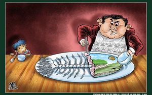 089-02 Ăn cả phần của tương lai